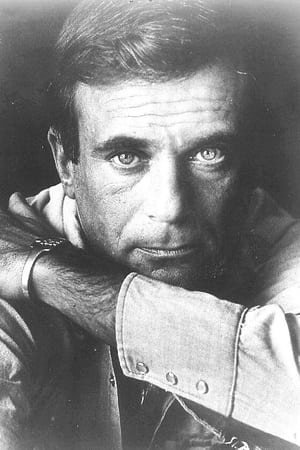 John Alderman Image
