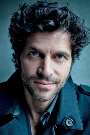 Pasquale Aleardi Image