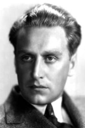 Grigoriy Aleksandrov Image