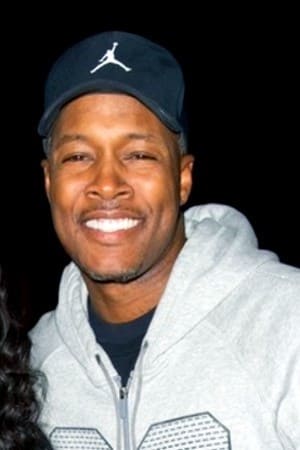 Flex Alexander Image
