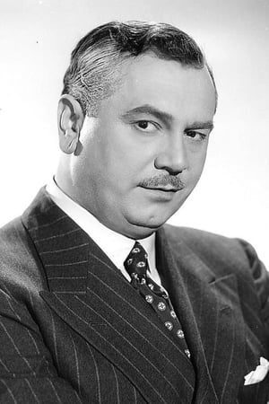 John Alexander Image