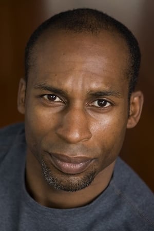 Reese Alexander Image