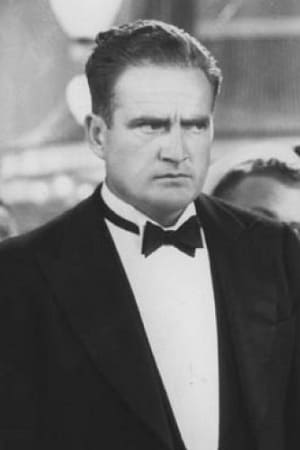 Richard Alexander Image