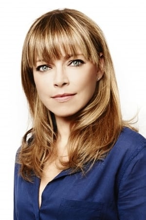 Sarah Alexander Image