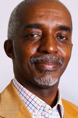 Terry Alexander Image