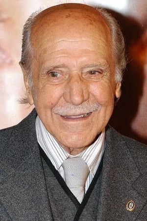 Manuel Alexandre Image