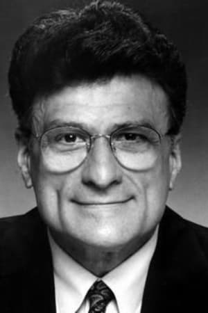 Manny Alfaro Image