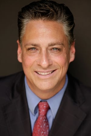 Joseph Alfieri Image