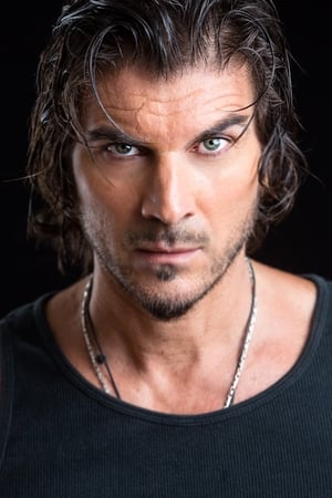 Victor Alfieri Image