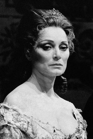 Lidia Alfonsi Image