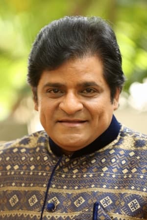Mohammad Ali Image