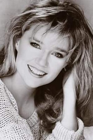 Lisa Aliff Image