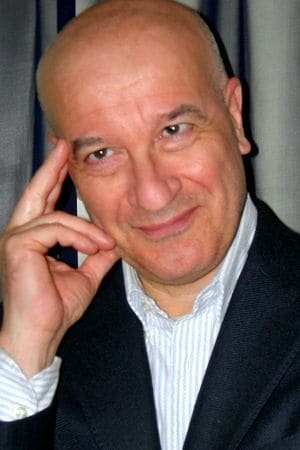 Manfredi Aliquo Image