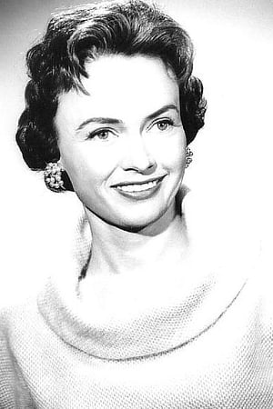 Dorothy Alison Image