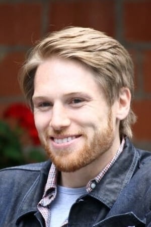 Harris Allan Image