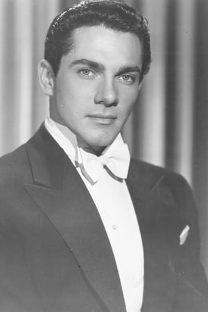 Richard Allan Image
