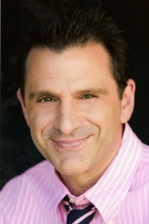 Peter Allas Image