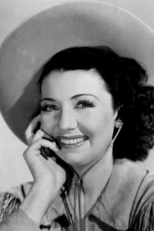 Barbara Jo Allen Image