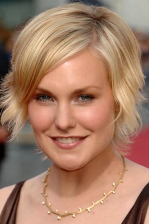 Laura Allen Image