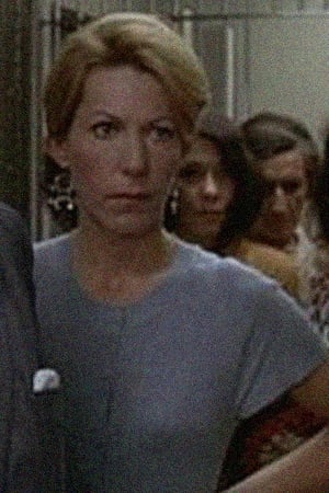 Penelope Allen Image