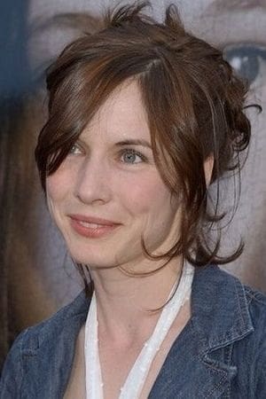 Tanya Allen Image