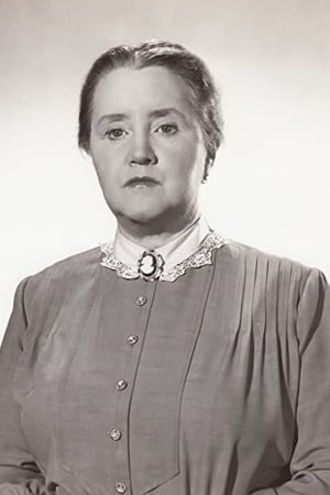 Sara Allgood Image