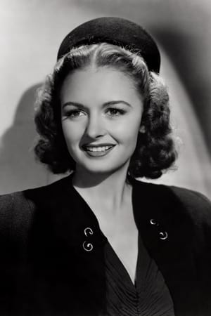 Astrid Allwyn Image