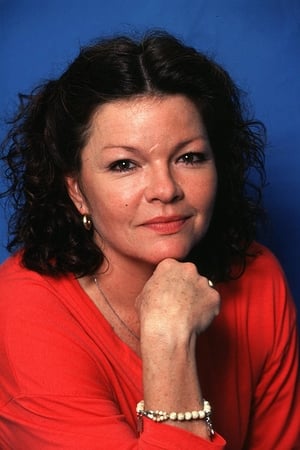 Catherine Allégret Image