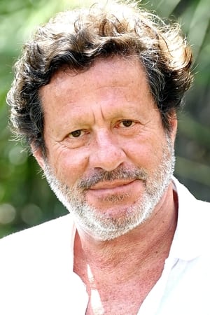 Joaquim de Almeida Image