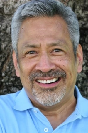 Robert Almodovar Image