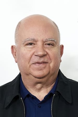 Agustín Almodóvar Image