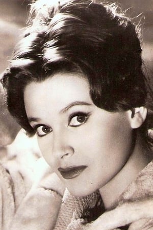 Béatrice Altariba Image