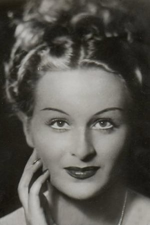 Elena Altieri Image
