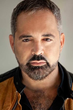 Allen Altman Image