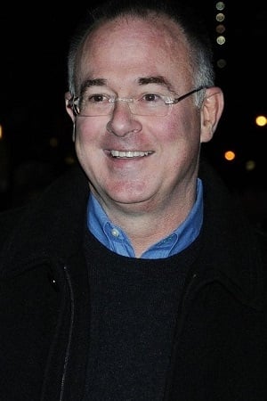 Jeff Altman Image