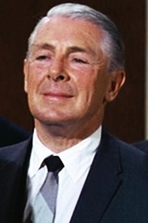 Leon Alton Image