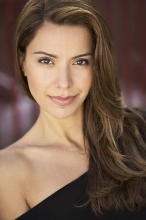 Anna Carolina Alvim Image