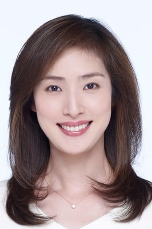 Yûki Amami Image