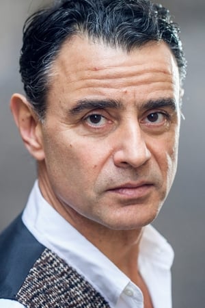 Vincenzo Amato Image