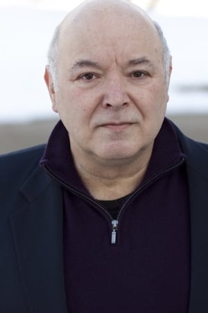 Don Amendolia Image