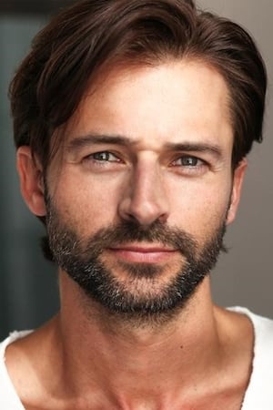 Brian Ames Image