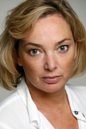 Emma Amos Image