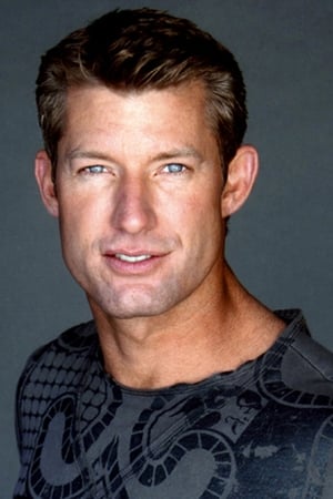 Hank Amos Image