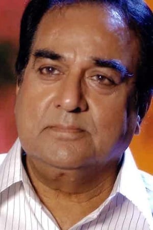 Vikas Anand Image