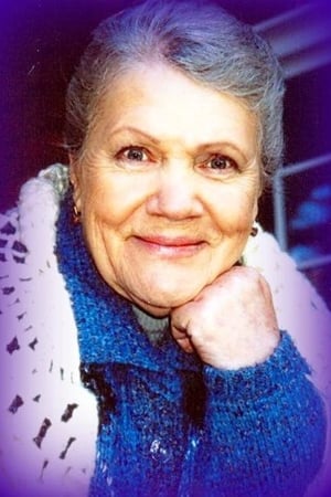 Valentina Ananina Image
