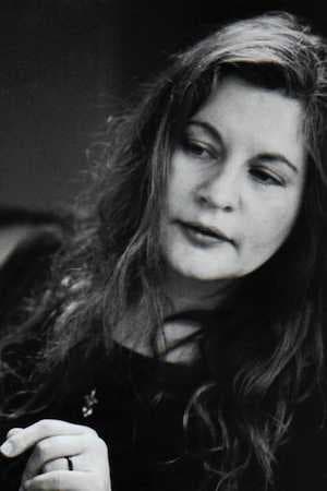 Allison Anders Image