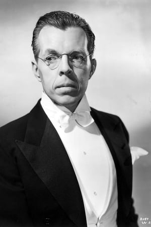 Rudolph Anders Image