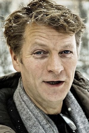 Anders T. Andersen Image