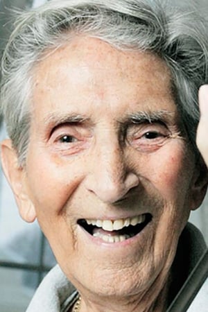 Bob Anderson Image
