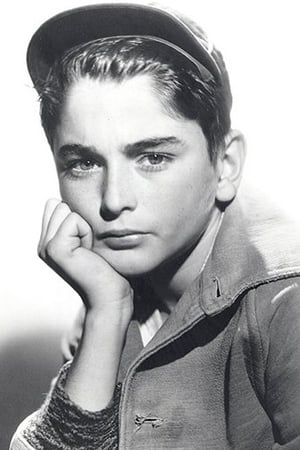 Robert J. Anderson Image